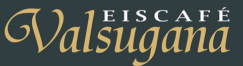Valsugana.png